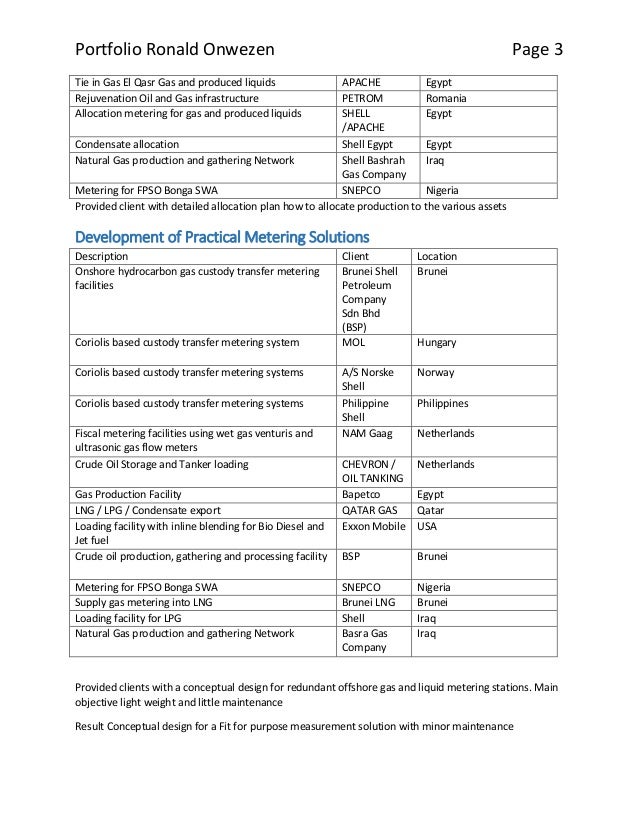 oil and gas business plan in nigeria business plan for small oil and gas company